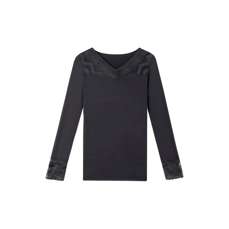 JUNEROSE Women's Undershirts-0