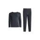 Black Gray