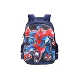 Spider-Man[3D 3D Effect Laminated]