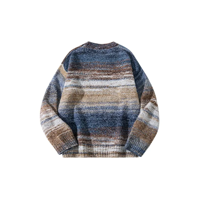 NBNO Sweaters Unisex-1