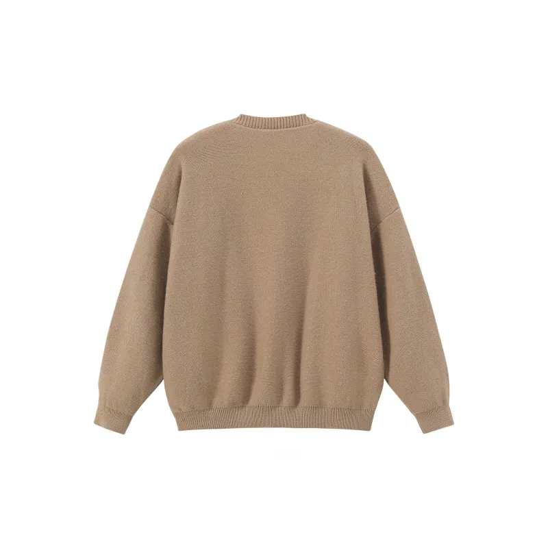P8H9 Knitwear Unisex-22