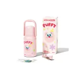 A Little Helen-Pink[800ml]