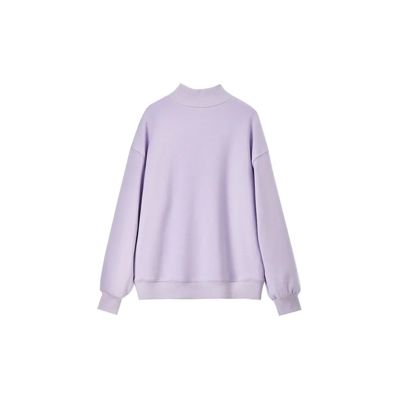 SENTUBILA Sweatshirts Women's-3