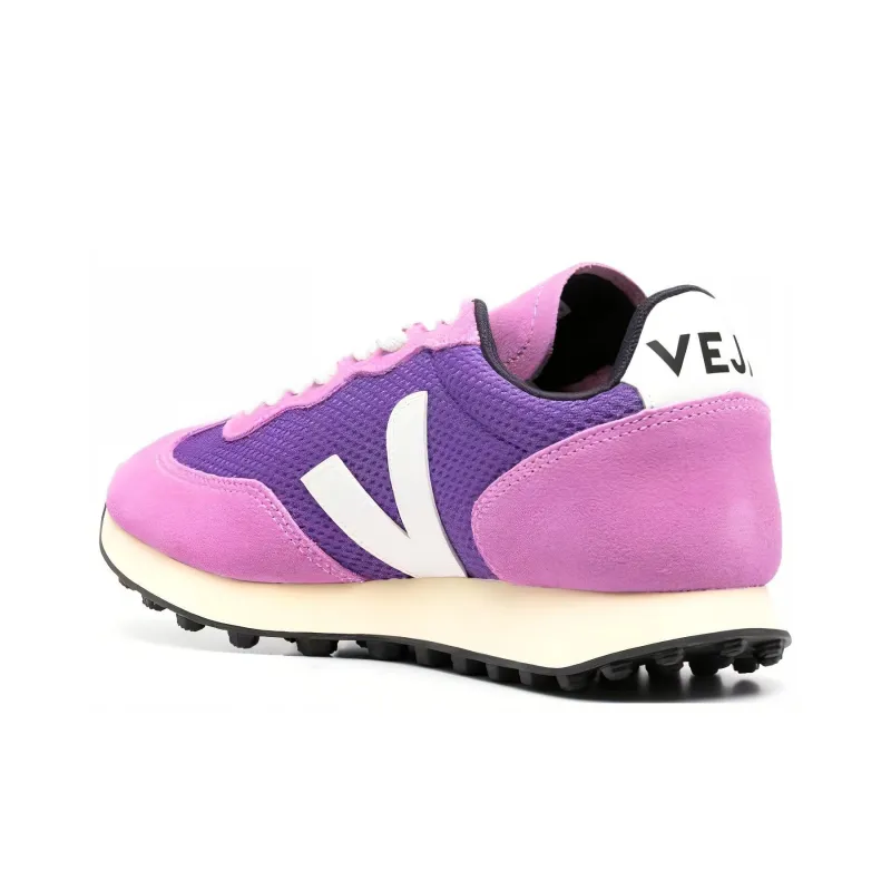 VEJA Rio Branco Low top Sneakers Women's-2