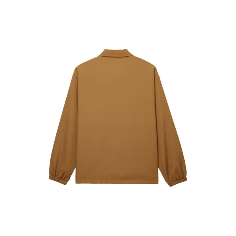 Fingercroxx Jackets Men-3