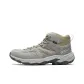 6920/Downpour Gray