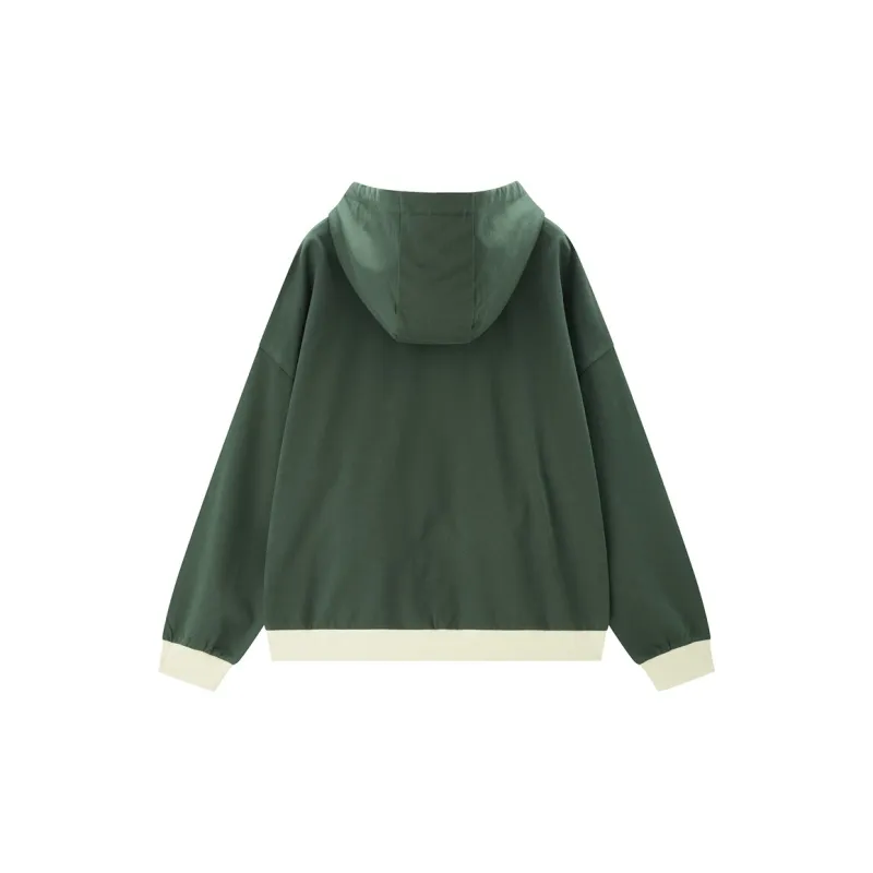 UNIQLO Jackets Women's-3