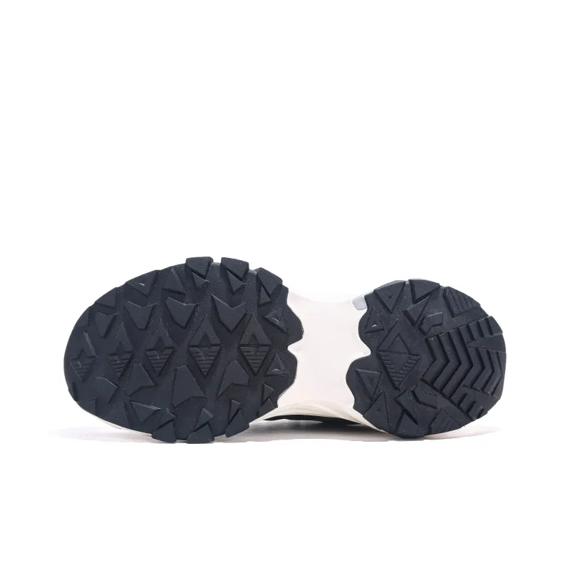 Jifffly Wear-resistant Lightweight Breathable And Non-slip. Low-Top Casual Shoes Unisex-11