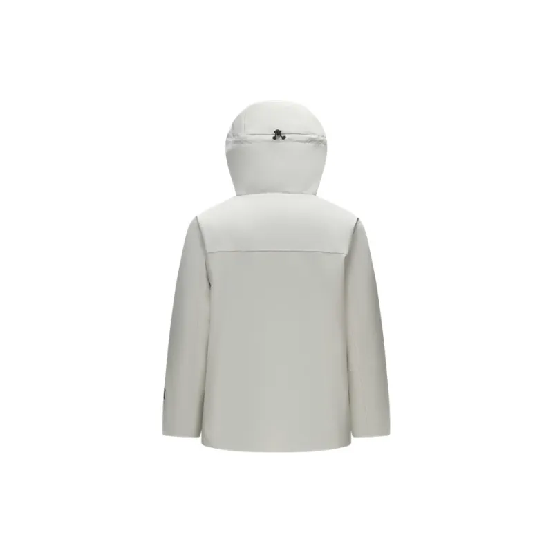 SEM/R Protective Technology Jackets & Coats Men's-24