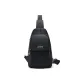 Black 1 288