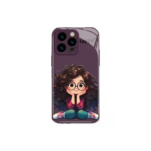 PHILIPS Phone Cases