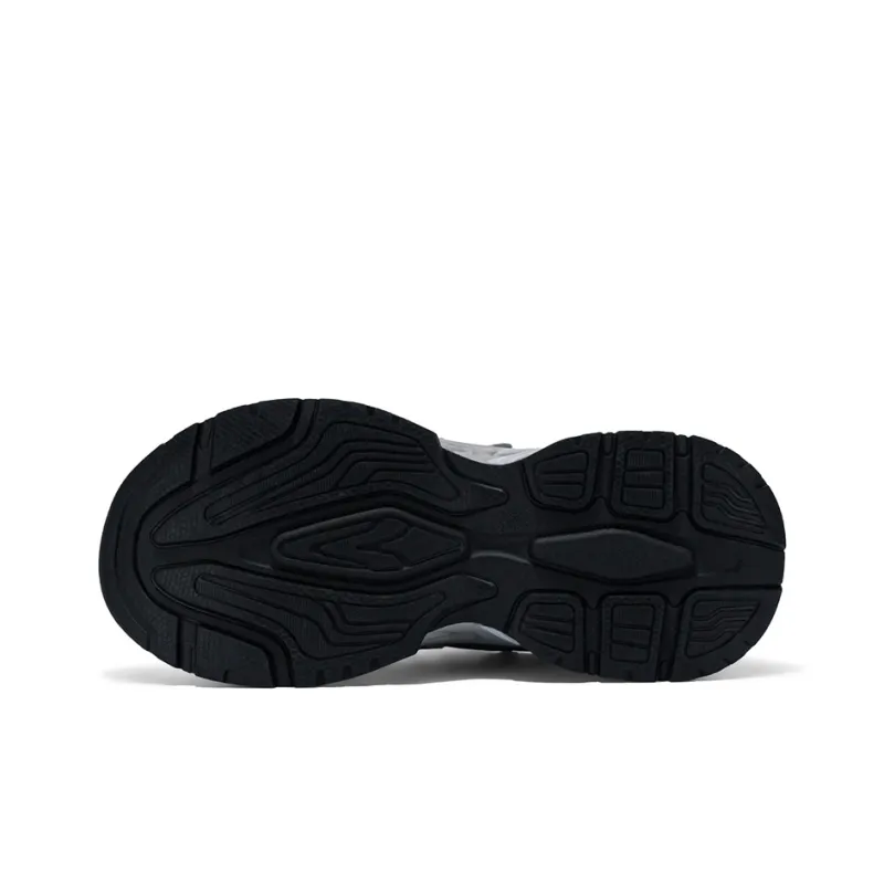 Mulinsen Low-Top Casual Shoes Men's-11