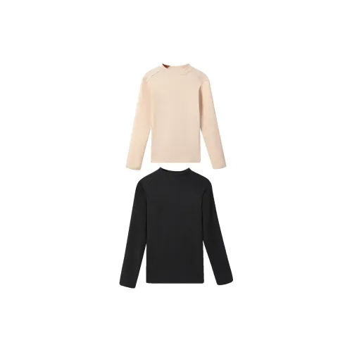 JUNEROSE Women's Undershirts
