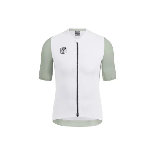 SANTIC Cycling Clothing Men