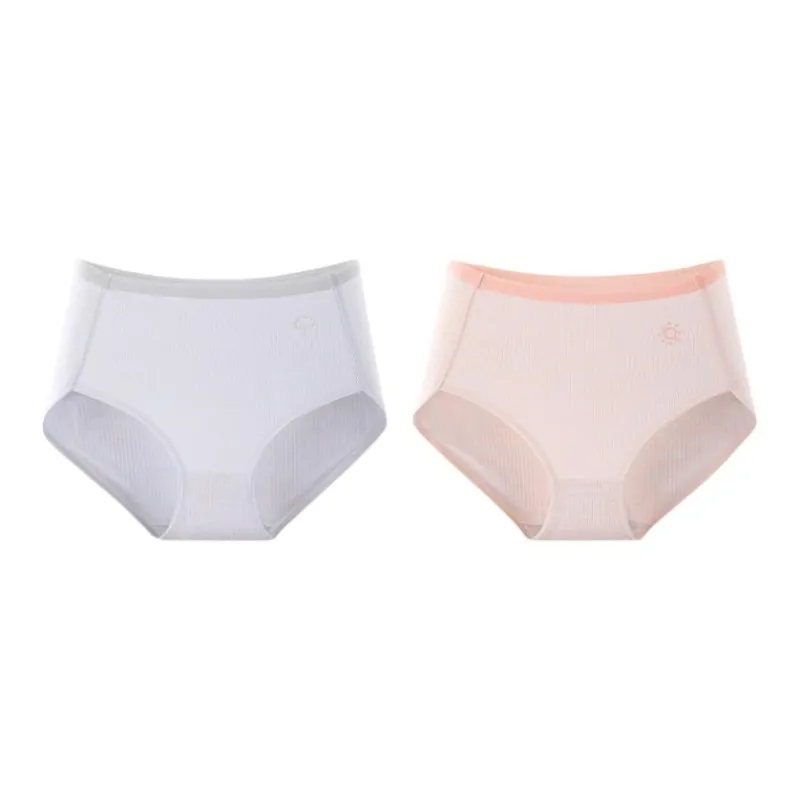 GRACEWELL Underpants Women's 2 Pack-5