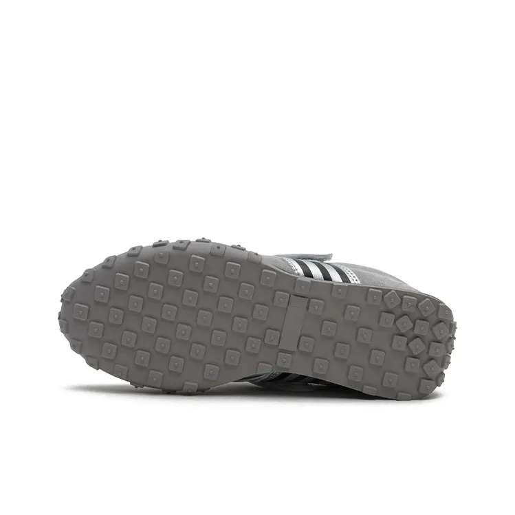 MASOOMAKE Low-Top Casual Shoes Women's-14