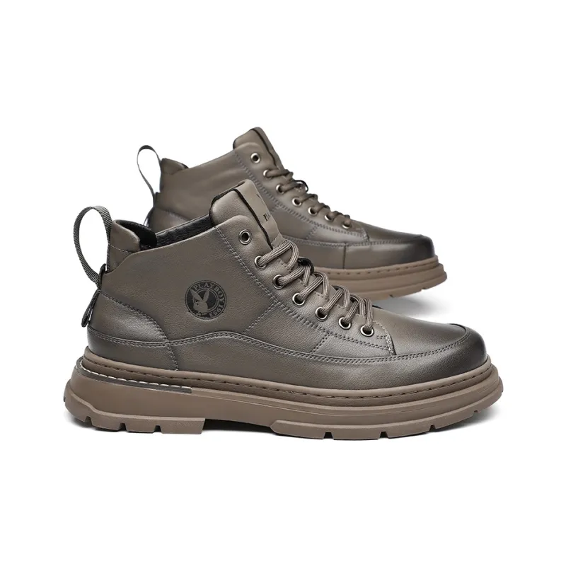 Playboy Playboy Casual Shoes Men's-9