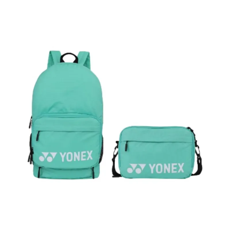YONEX Badminton Racket Bags Backpack Unisex-1