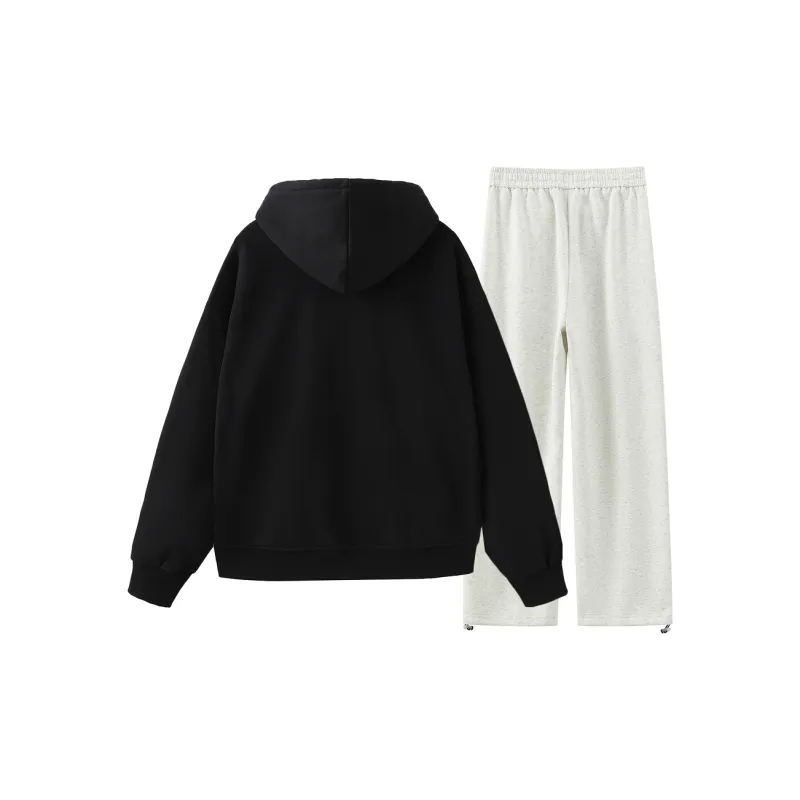 TBSM Casual Sportswear Unisex-7