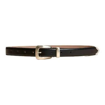 KHAITE Benny Belt