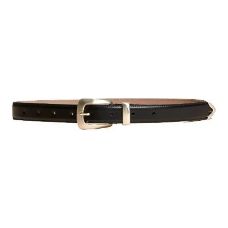 KHAITE Benny Belt-0