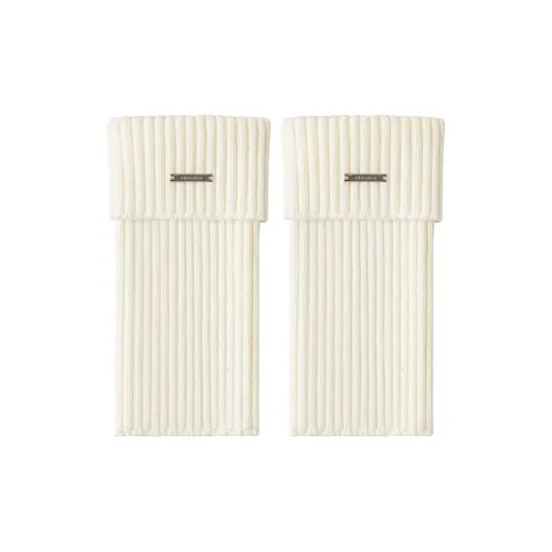 SHIWAJI Mid Calf Socks Women's 1 Pack