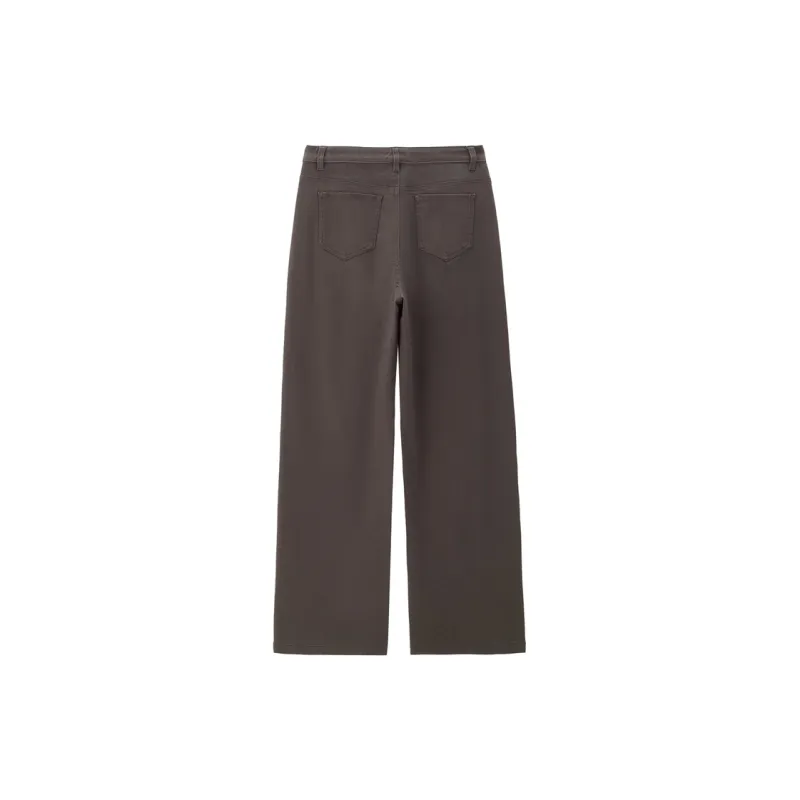 UNIQLO Casual Pants Women's-4