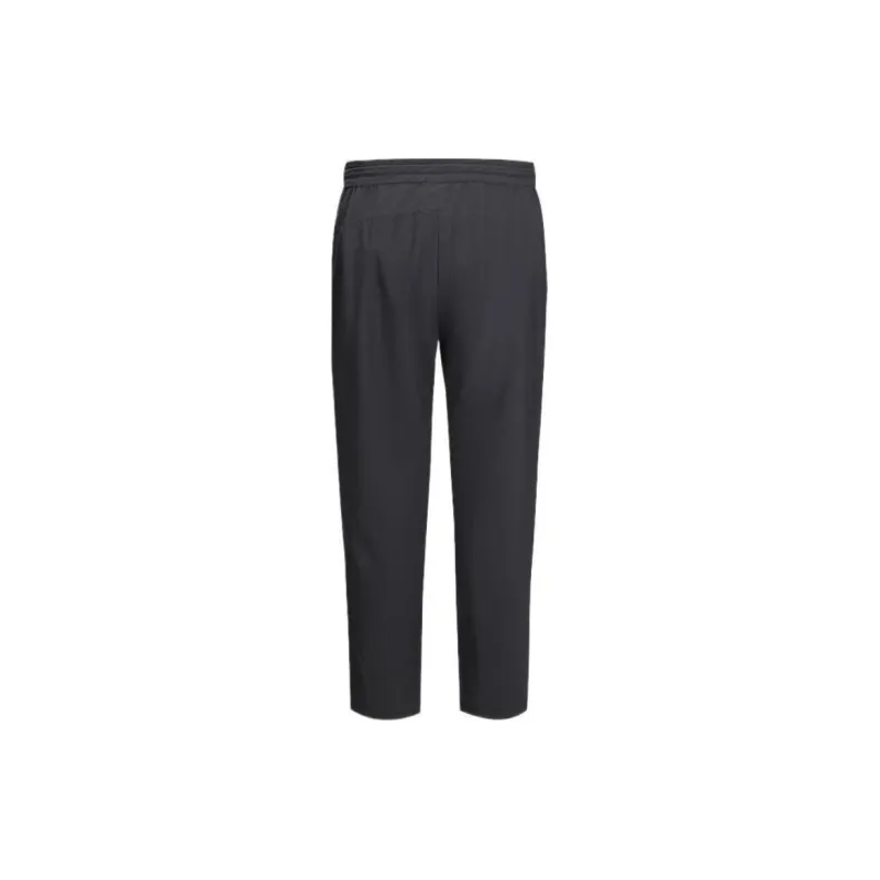 SPYDER TRAINING Casual Pants Men's-1