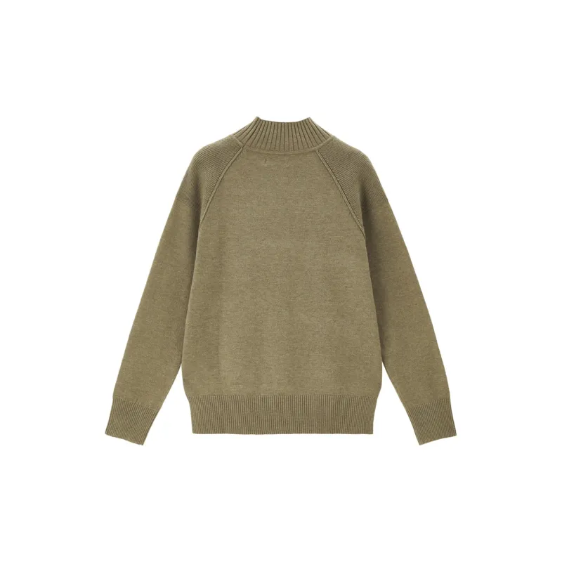 UNIQLO Knitwear Women's-1