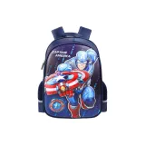 Captain America[3D Effect Laminated]