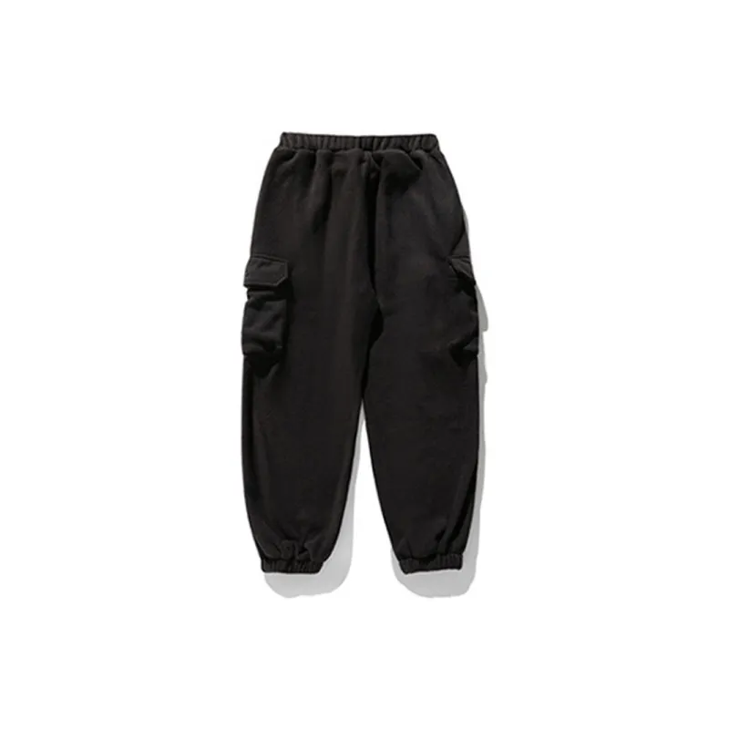 M MAICCO Cargo Pants Men-1
