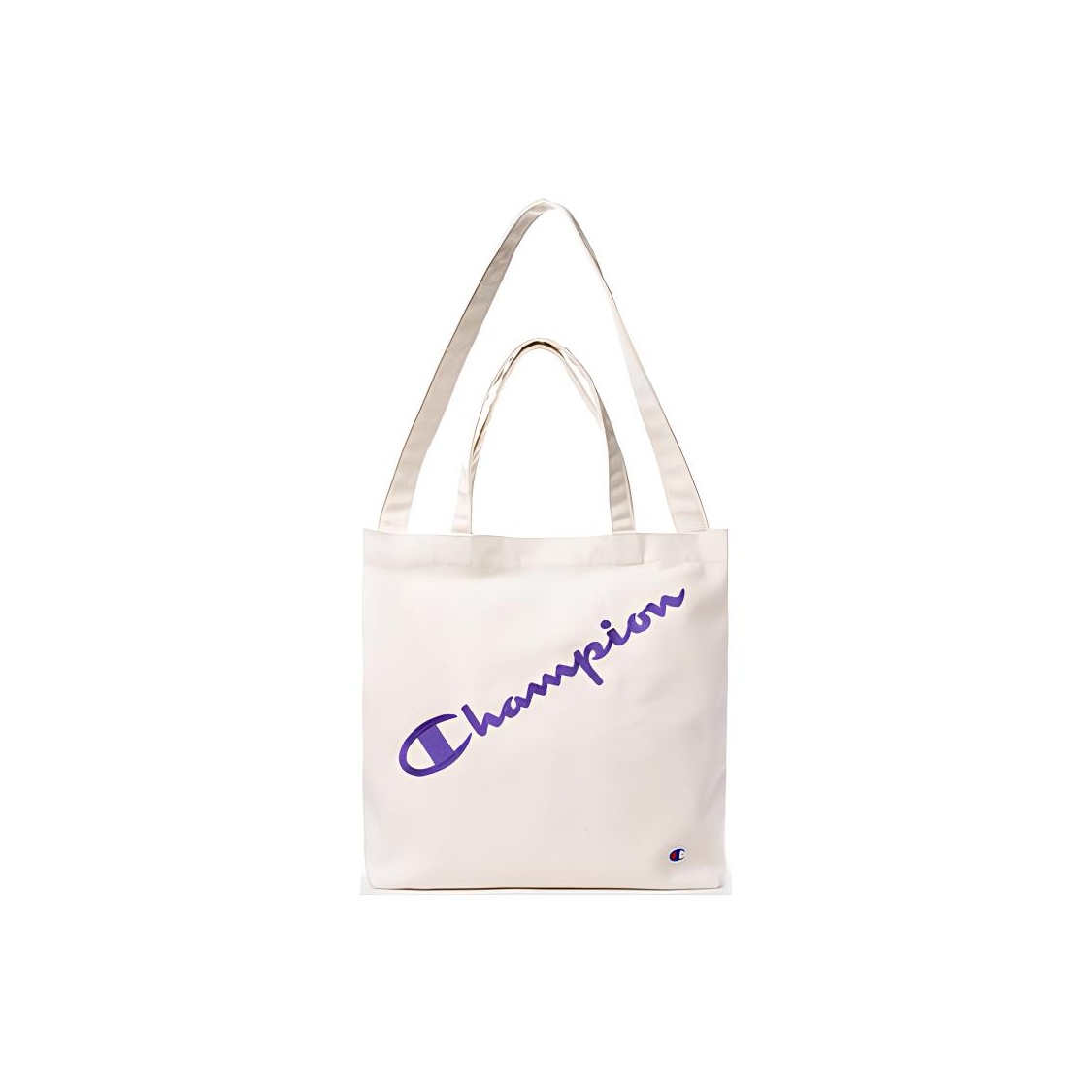 Champion tote bag womens sale on sale