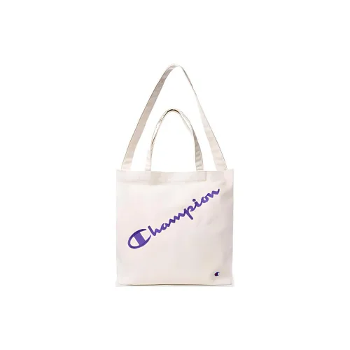 Champion Handbags