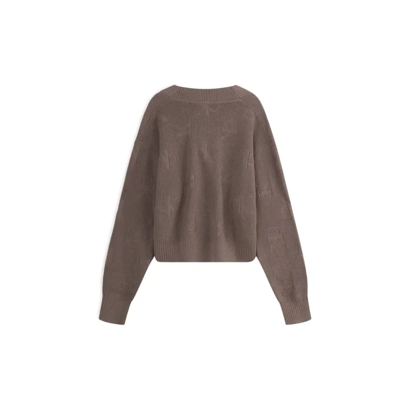 Calvin Klein Sweaters Women's-1