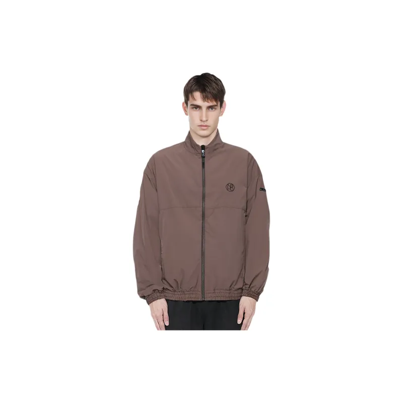 NEIGHBORHOOD Jackets Men-6