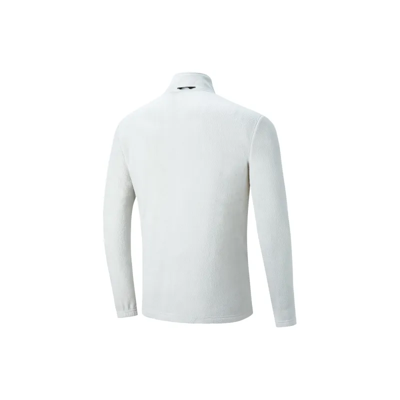 361° 3 in 1 Jackets & Coats Unisex-12