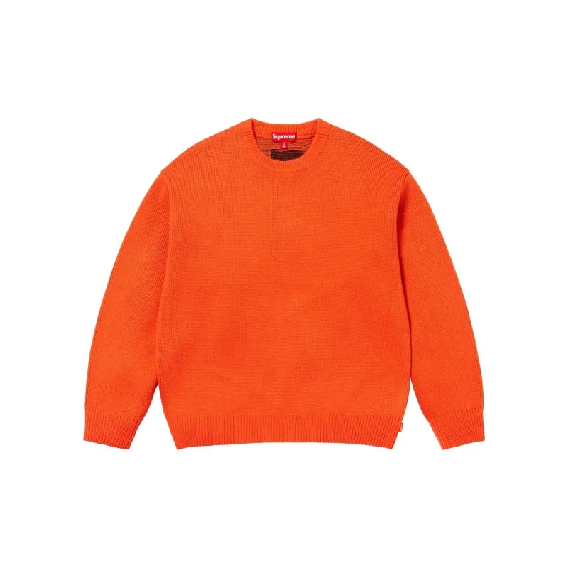 Supreme Thrasher Sweater FW24-1