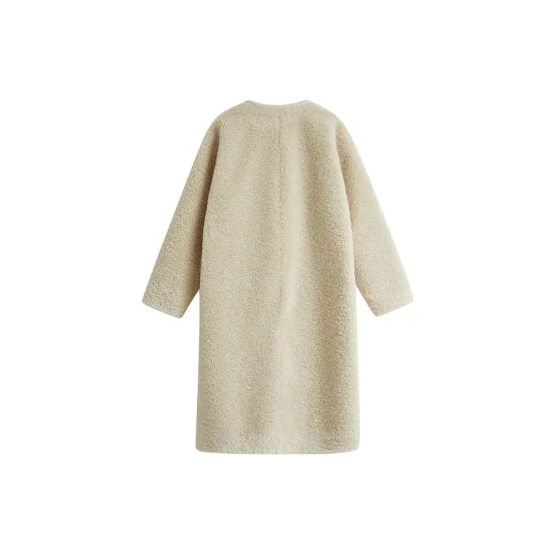 Inman Velvet Jackets Women's-1