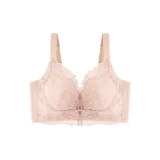 Peach Pink