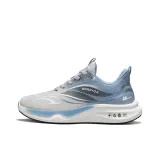 Gray Gray Blue