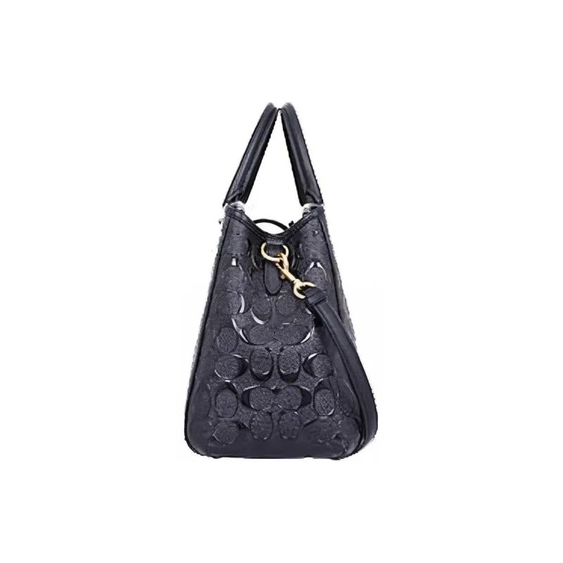 COACH Margot Handbags-1