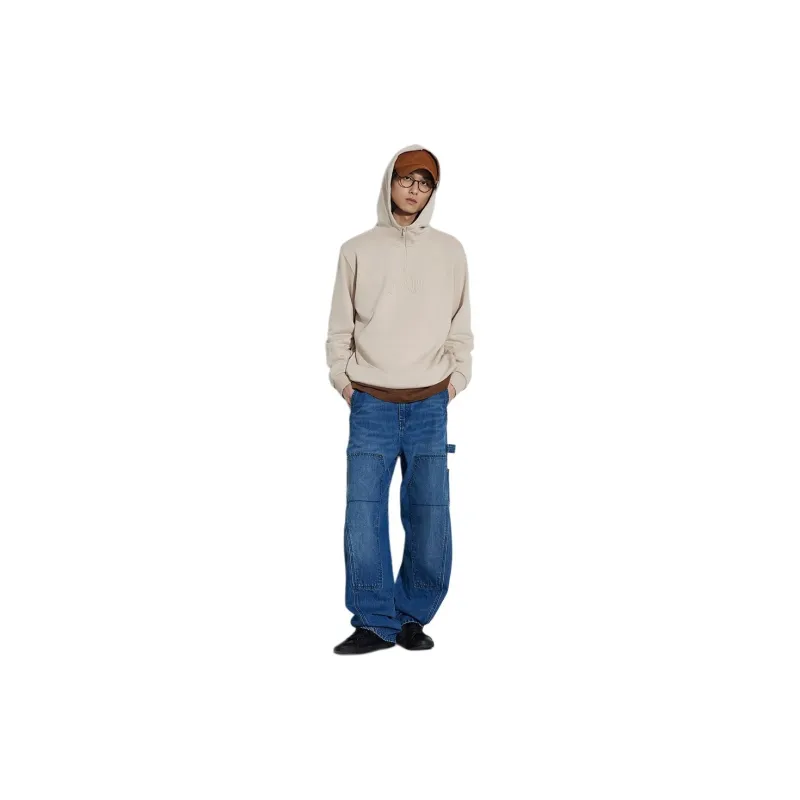 GAP Jeans Men-5