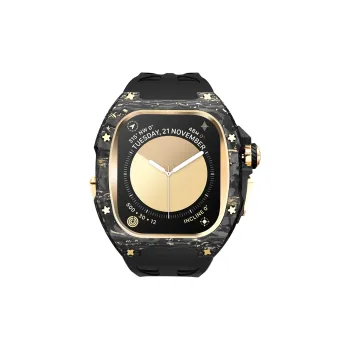 Soul Cool Unisex Watch Bands