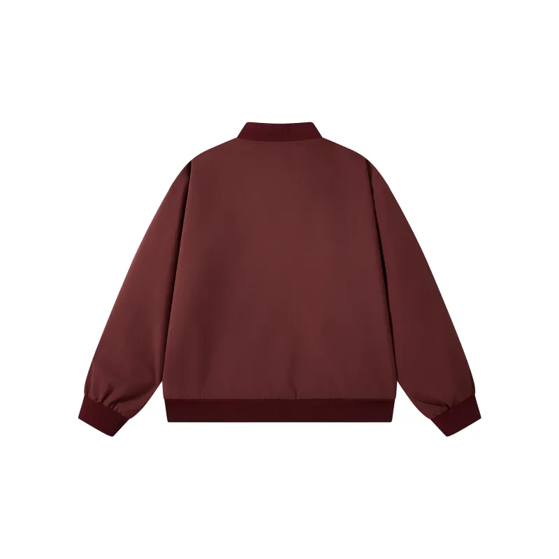 CSKS Jackets Unisex-22