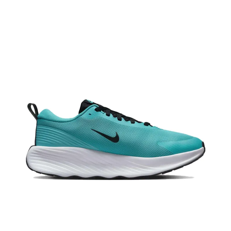 Nike Promina Dusty Cactus White Black-1