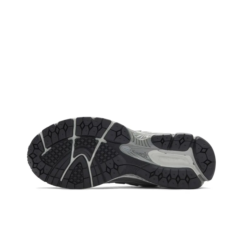 New Balance 1906R Concrete Harbor Grey-3