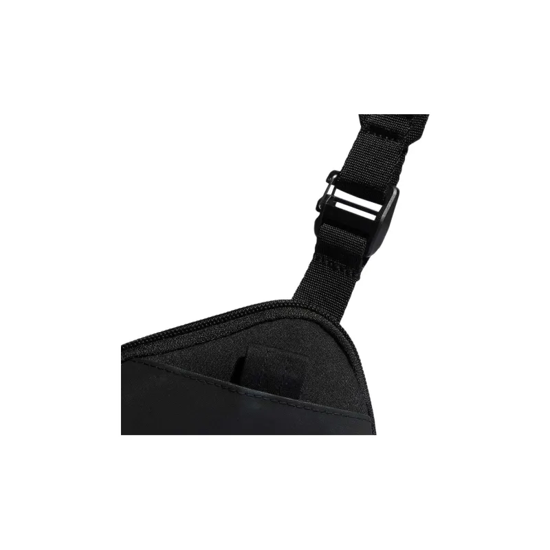 Adidas Originals Backpacks Black-4