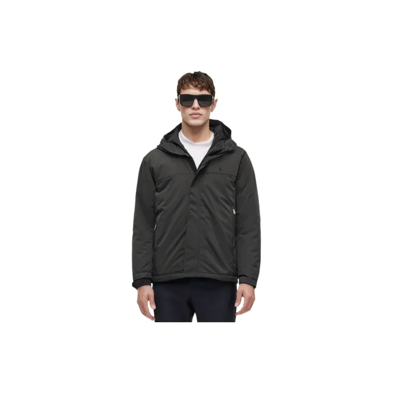 BEANPOLE Down Jackets Men-4