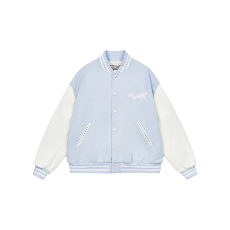 HARSH AND CRUEL Jackets Coats Unisex-7