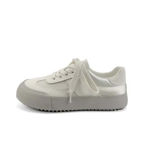 VKOI 1999 Casual Shoes Women's Low-Top